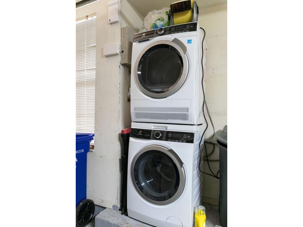 2692 Walnut Drive #1004 Palm Harbor FL 34683 TB8422305 image22