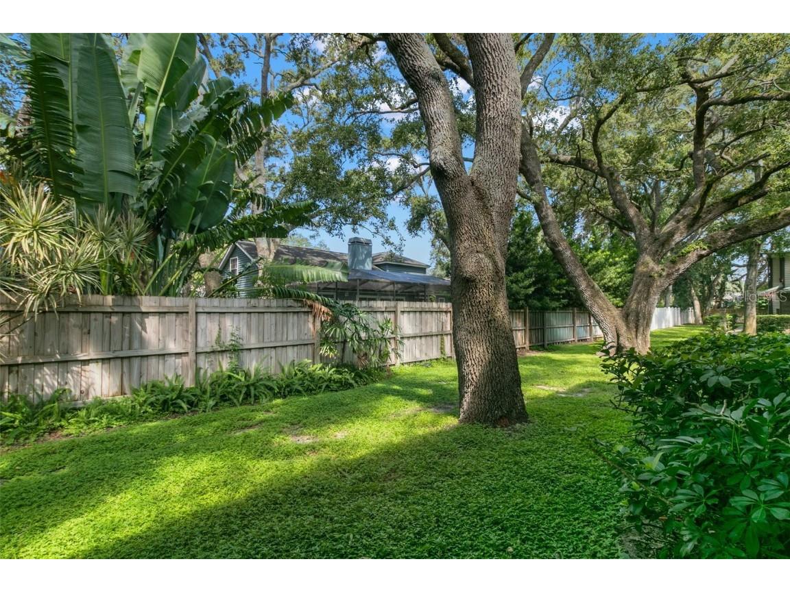 2692 Walnut Drive #1004 Palm Harbor FL 34683 TB8422305 image23