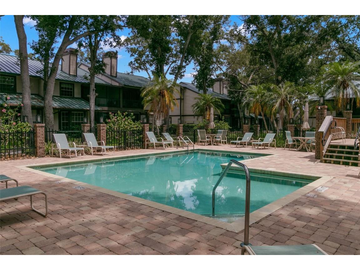 2692 Walnut Drive #1004 Palm Harbor FL 34683 TB8422305 image25