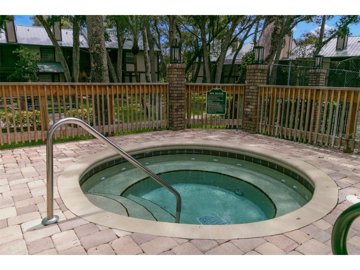 2692 Walnut Drive #1004 Palm Harbor FL 34683 TB8422305 image26