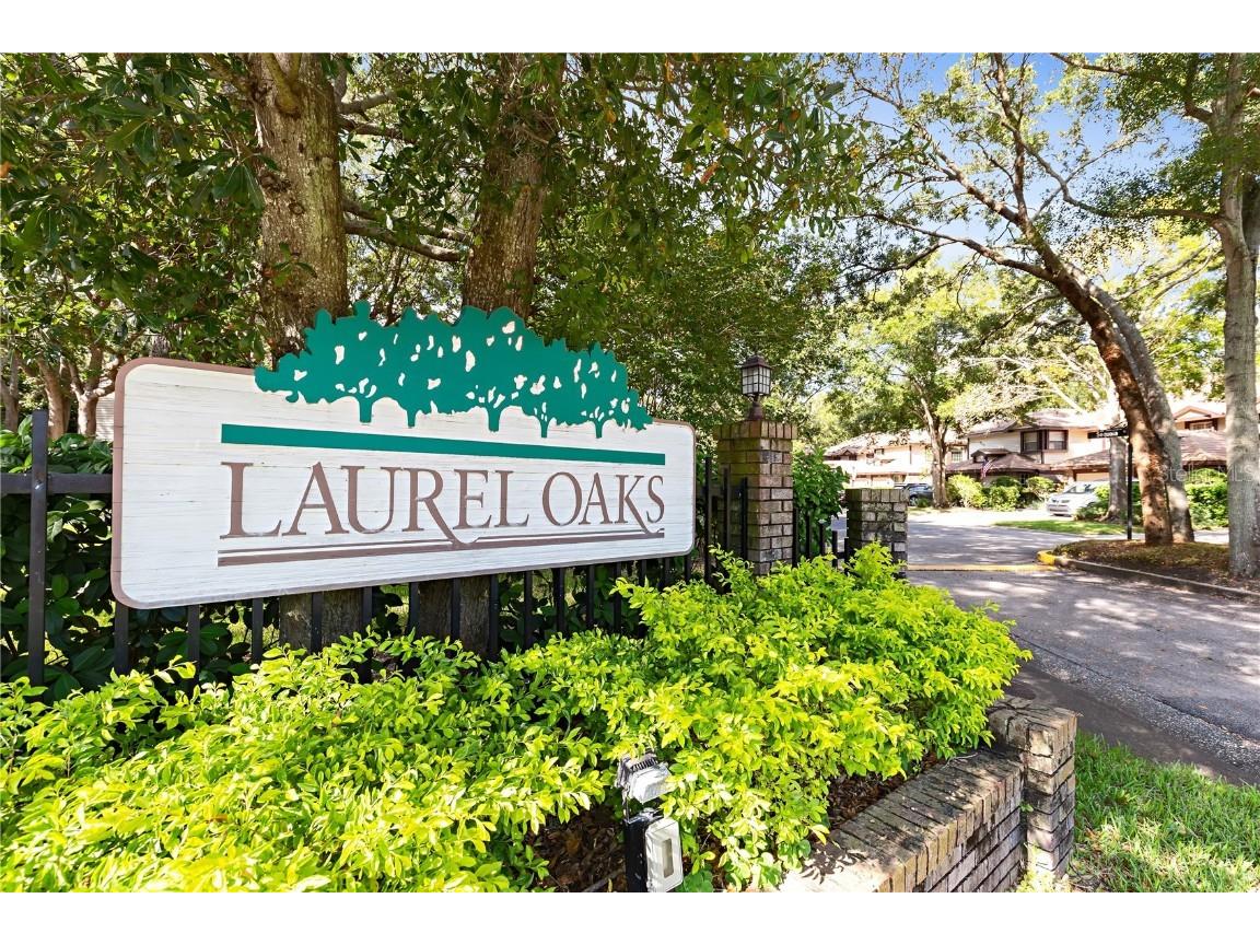 2692 Walnut Drive #1004 Palm Harbor FL 34683 TB8422305 image28