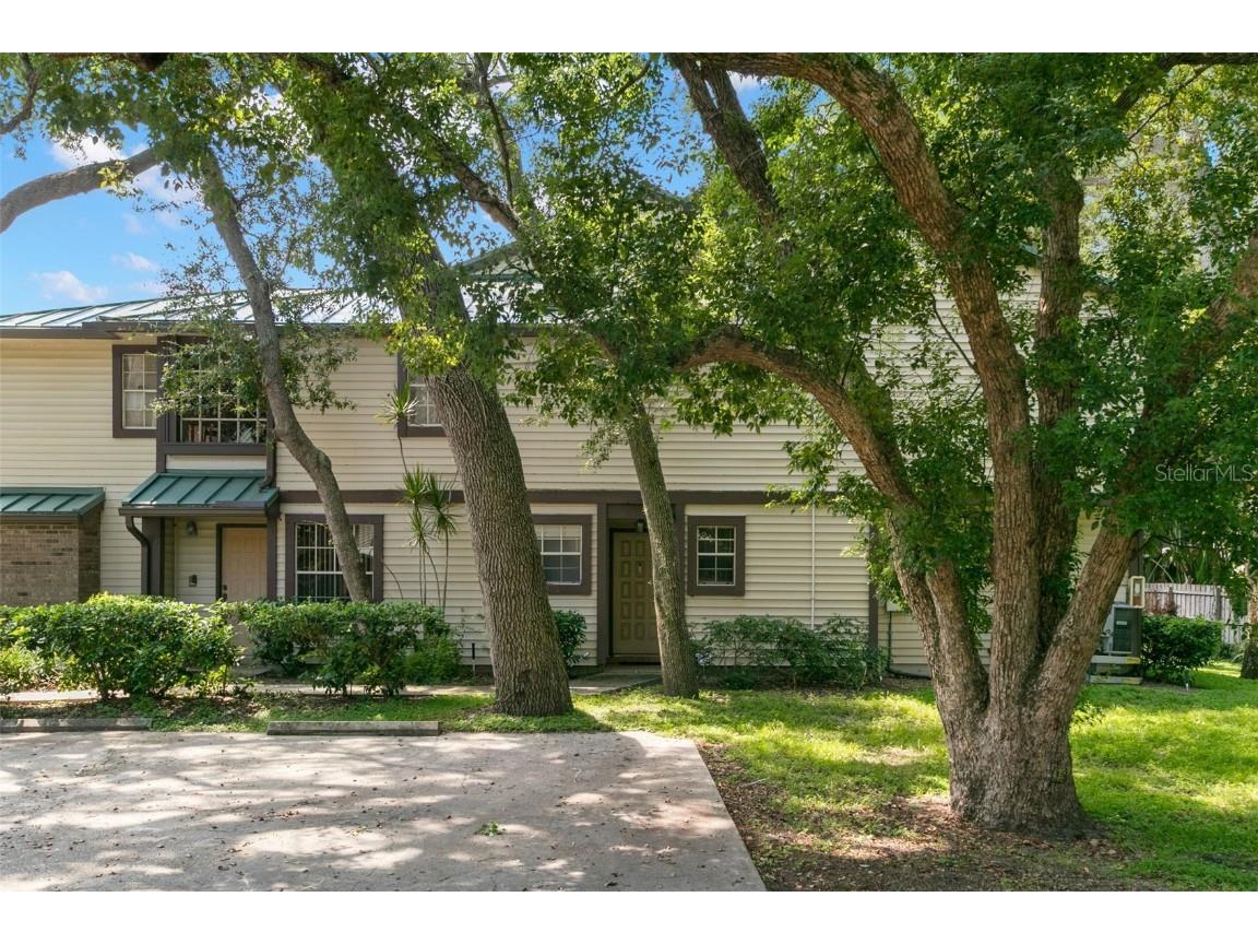 2692 Walnut Drive #1004 Palm Harbor FL 34683 TB8422305 image29