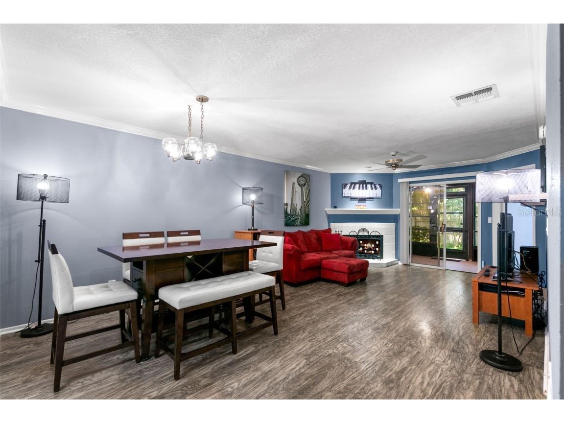 2692 Walnut Drive #1004 Palm Harbor FL 34683 TB8422305 image3