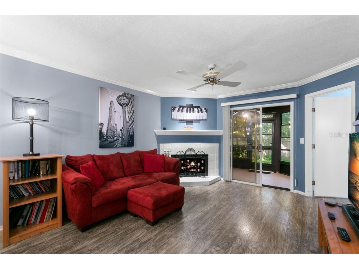 2692 Walnut Drive #1004 Palm Harbor FL 34683 TB8422305 image4