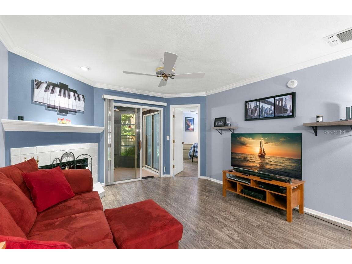 2692 Walnut Drive #1004 Palm Harbor FL 34683 TB8422305 image5