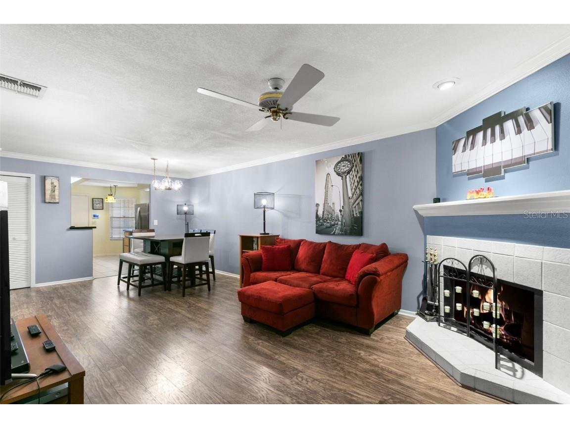 2692 Walnut Drive #1004 Palm Harbor FL 34683 TB8422305 image6