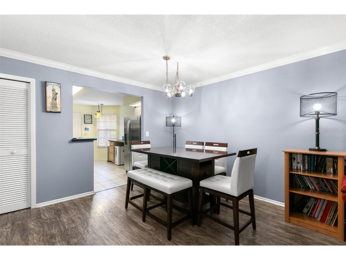 2692 Walnut Drive #1004 Palm Harbor FL 34683 TB8422305 image7