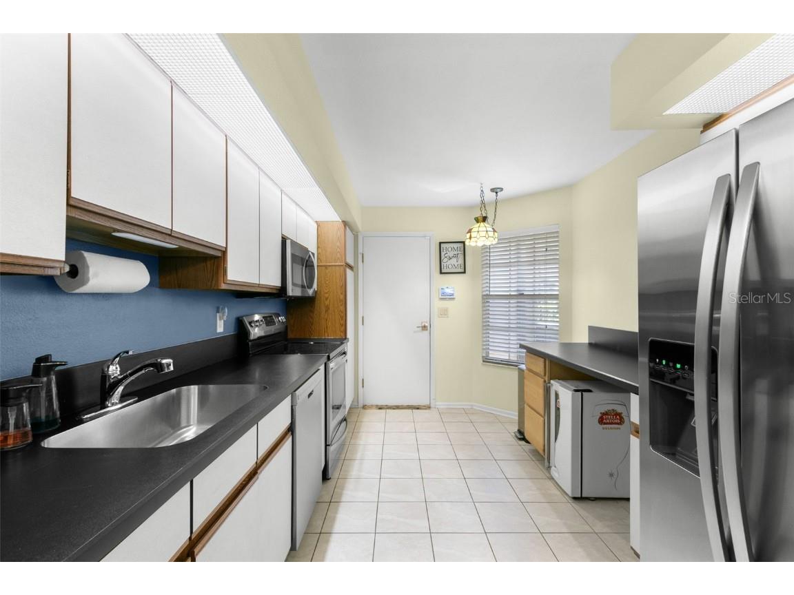 2692 Walnut Drive #1004 Palm Harbor FL 34683 TB8422305 image9