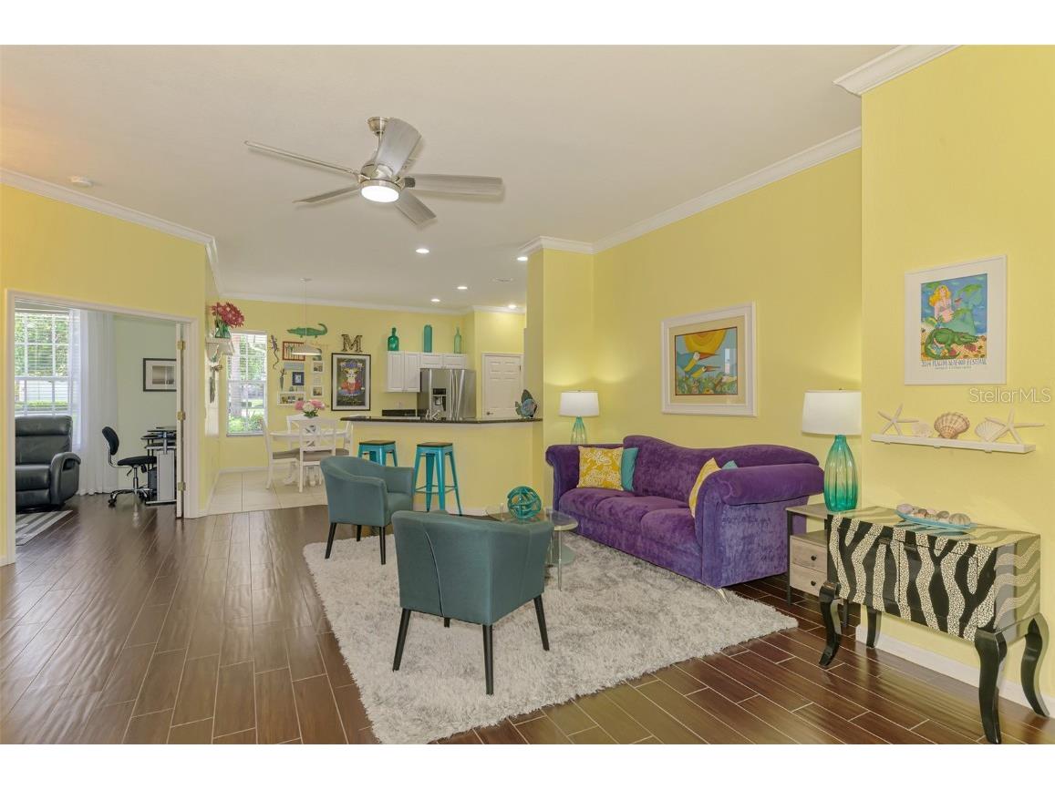 2692 Wax Myrtle Court Port Charlotte FL 33953 D6143876 image10