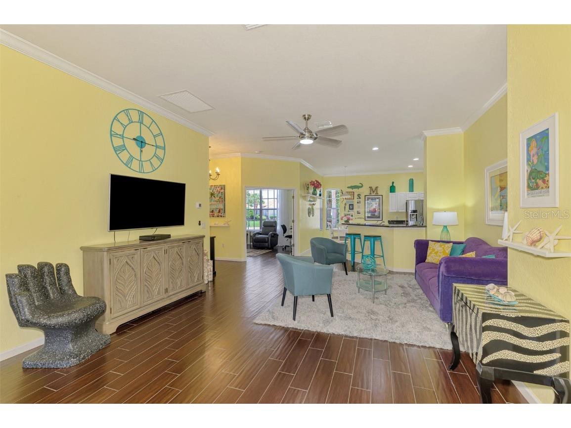 2692 Wax Myrtle Court Port Charlotte FL 33953 D6143876 image11