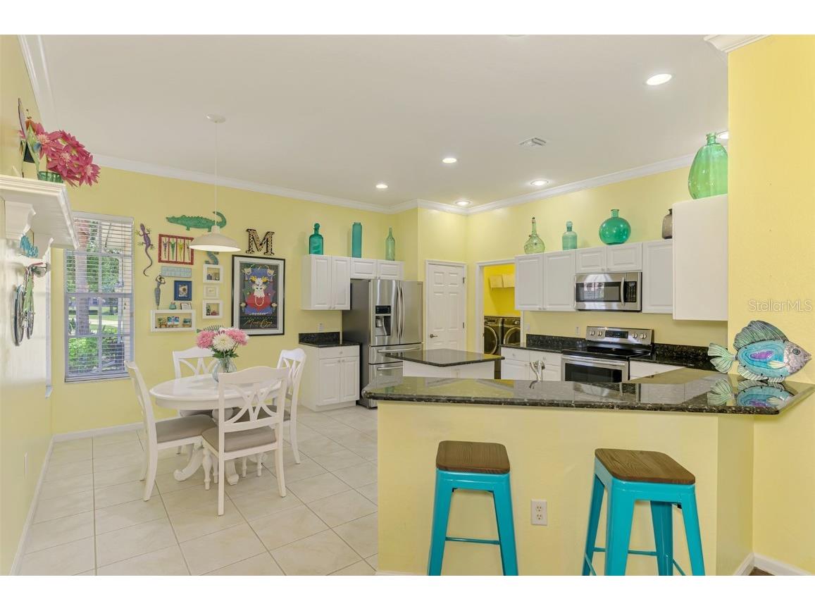 2692 Wax Myrtle Court Port Charlotte FL 33953 D6143876 image12