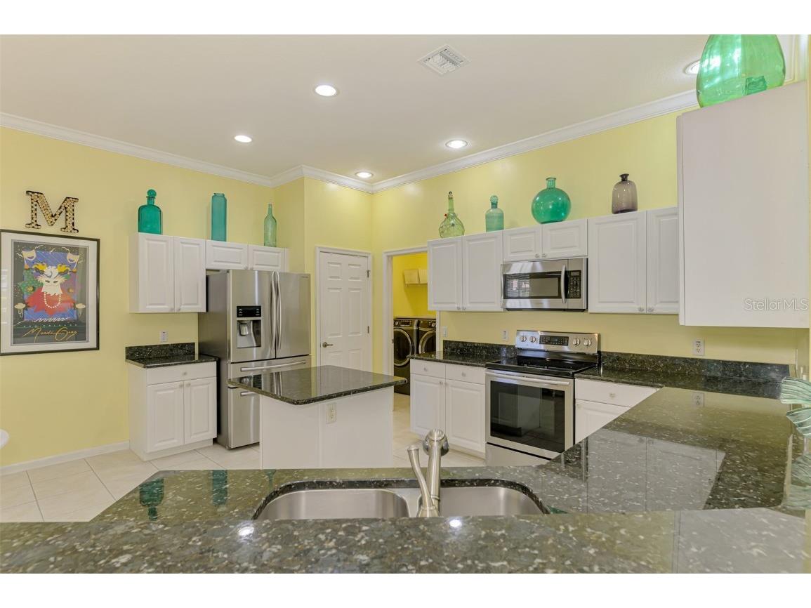 2692 Wax Myrtle Court Port Charlotte FL 33953 D6143876 image13