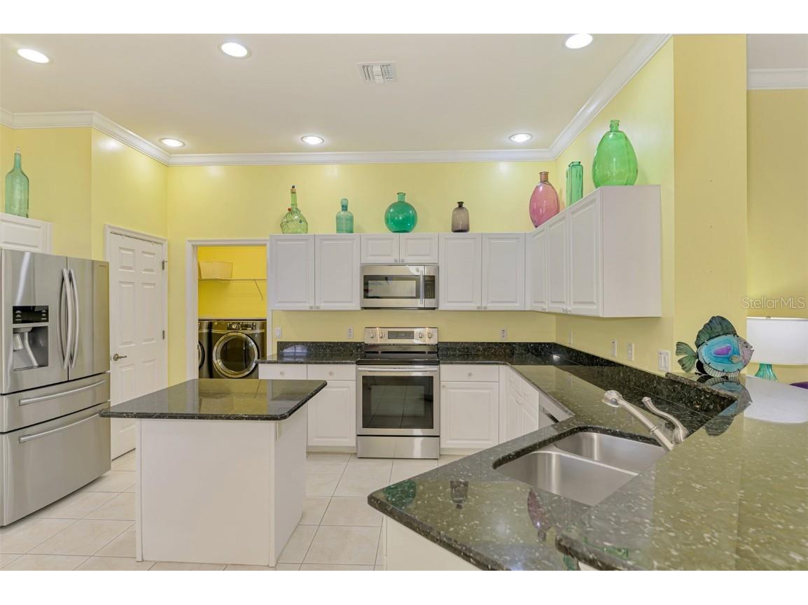 2692 Wax Myrtle Court Port Charlotte FL 33953 D6143876 image14