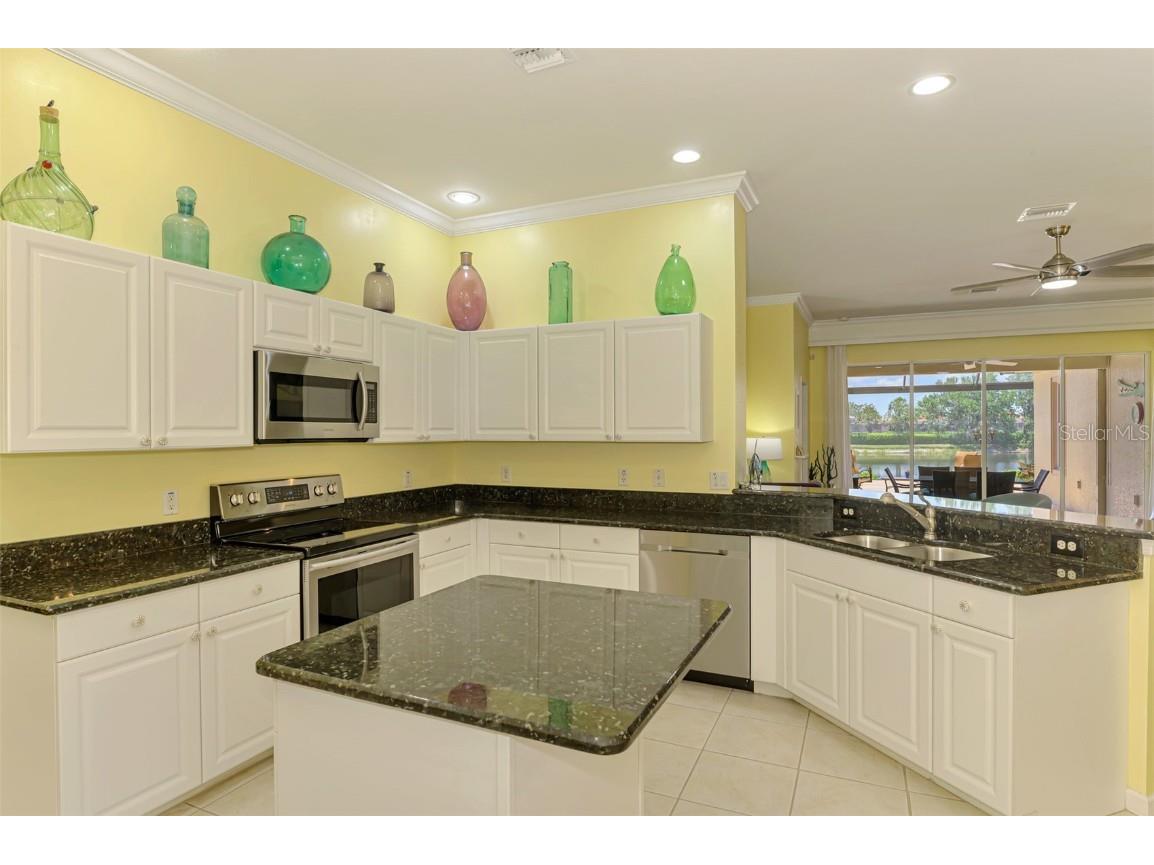 2692 Wax Myrtle Court Port Charlotte FL 33953 D6143876 image15