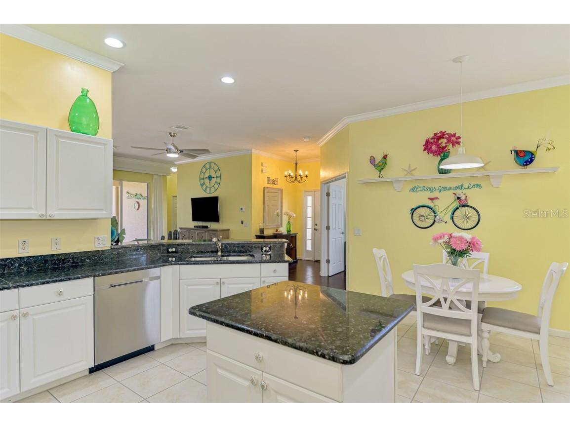 2692 Wax Myrtle Court Port Charlotte FL 33953 D6143876 image16