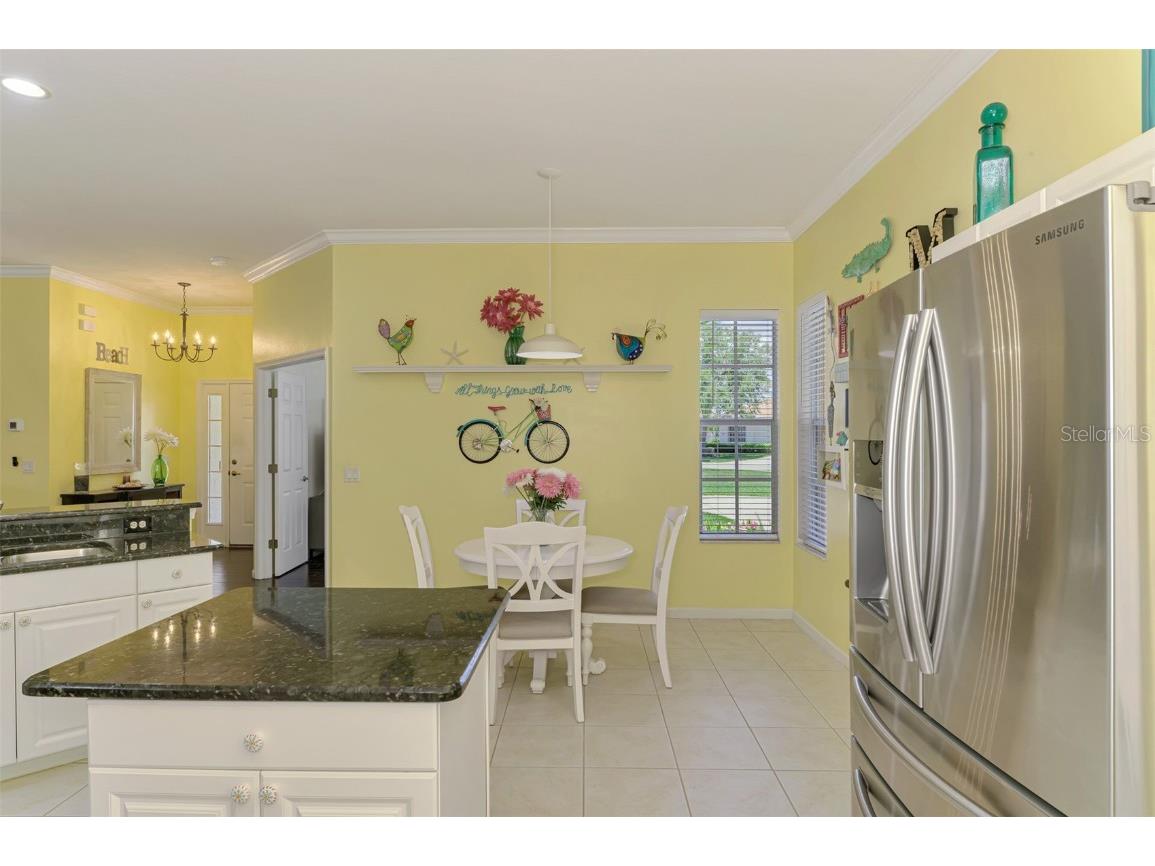 2692 Wax Myrtle Court Port Charlotte FL 33953 D6143876 image17