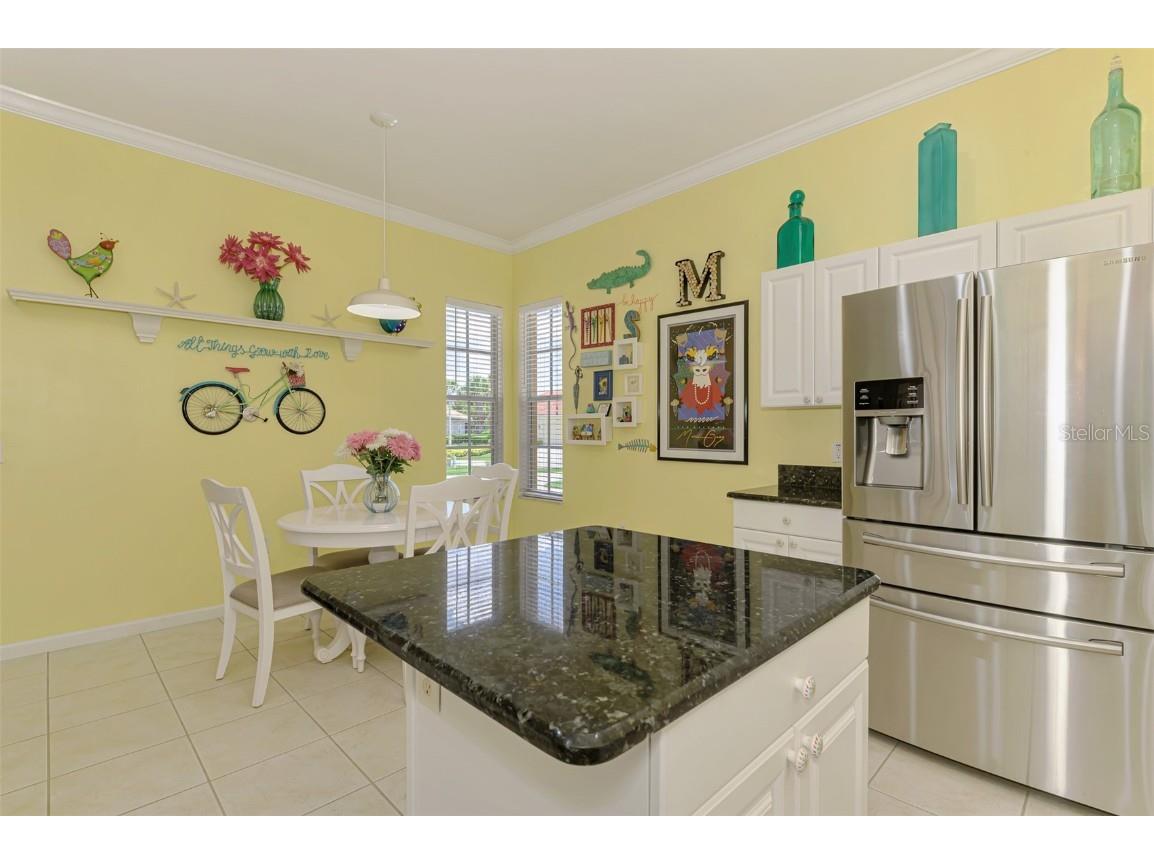 2692 Wax Myrtle Court Port Charlotte FL 33953 D6143876 image18