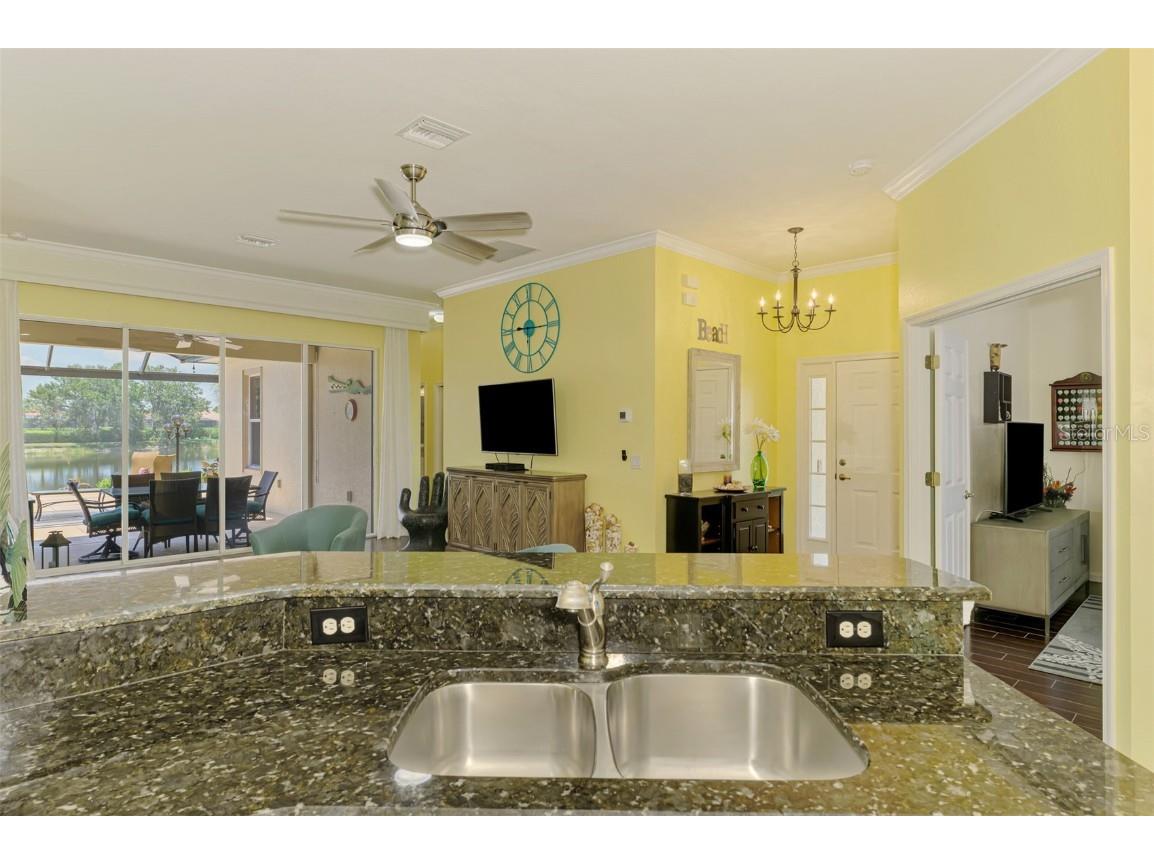 2692 Wax Myrtle Court Port Charlotte FL 33953 D6143876 image19