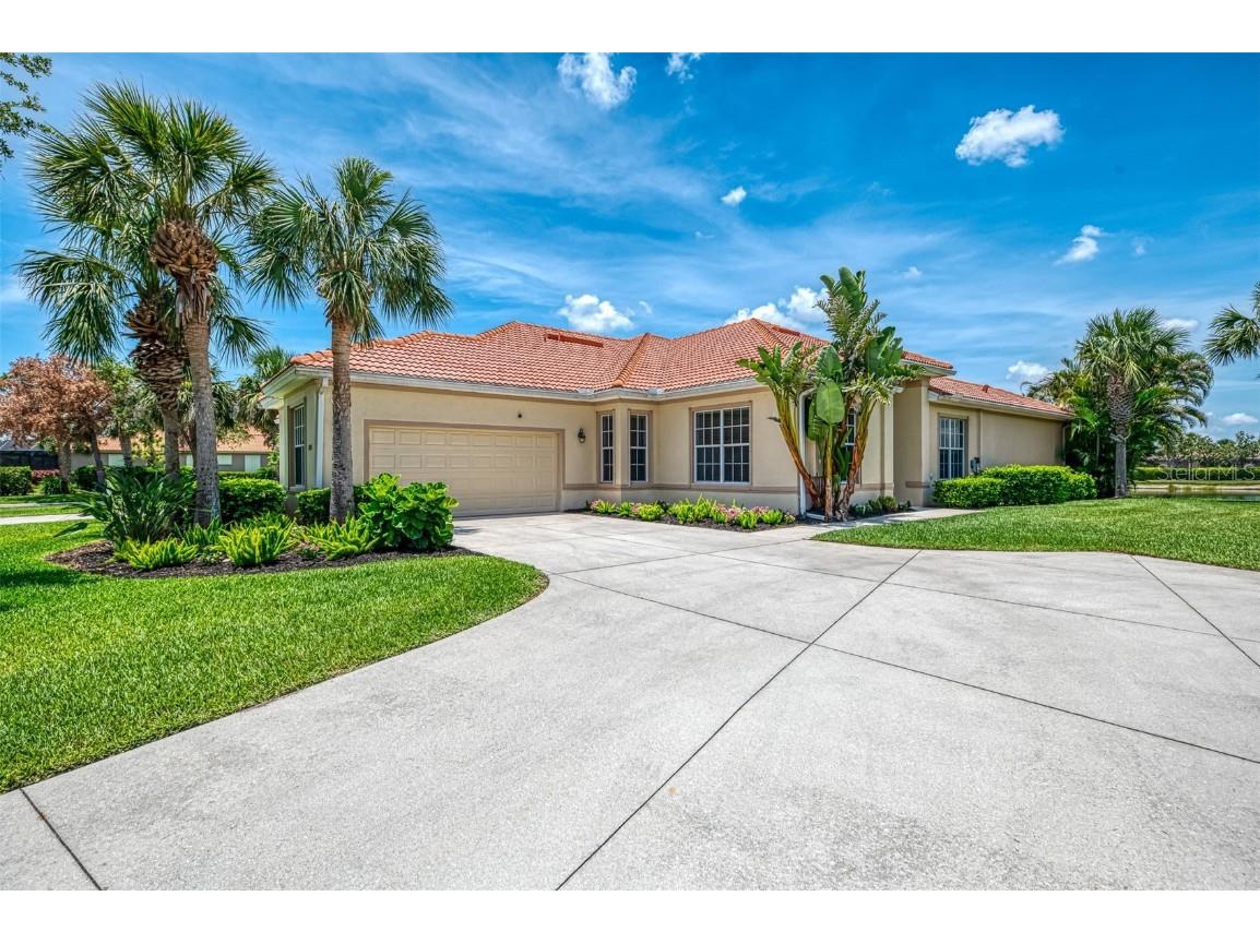 2692 Wax Myrtle Court Port Charlotte FL 33953 D6143876 image2