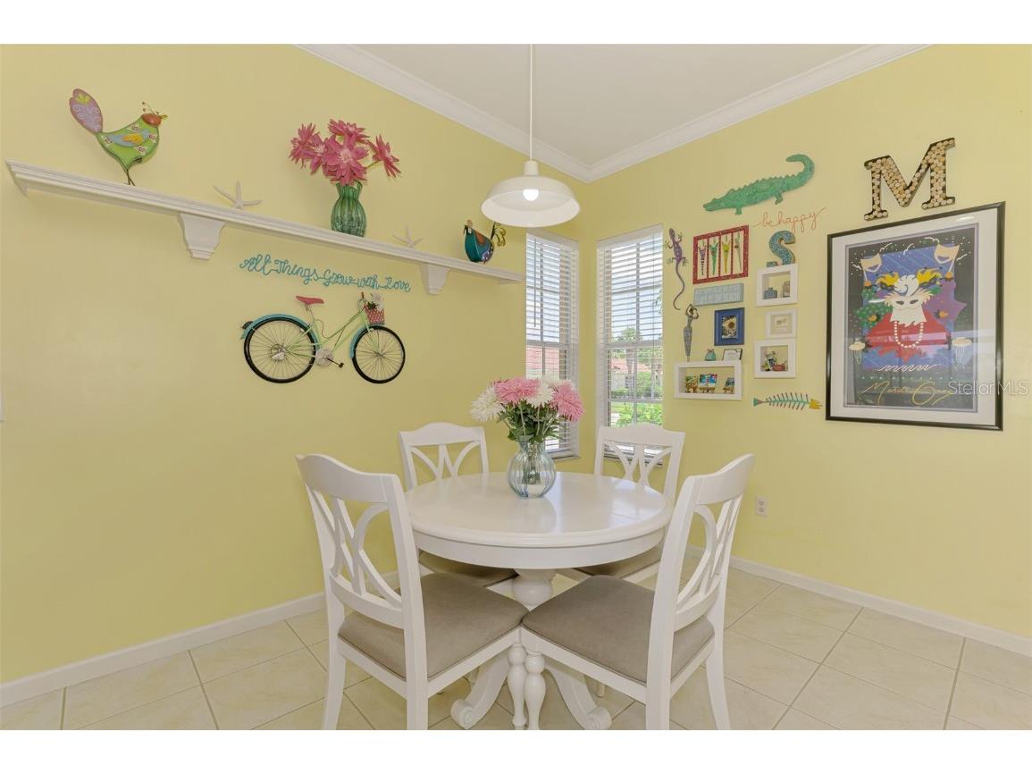 2692 Wax Myrtle Court Port Charlotte FL 33953 D6143876 image20