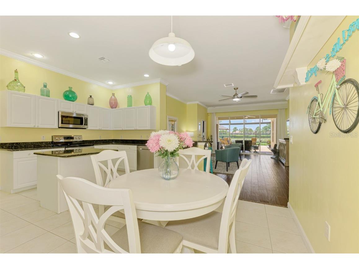 2692 Wax Myrtle Court Port Charlotte FL 33953 D6143876 image21