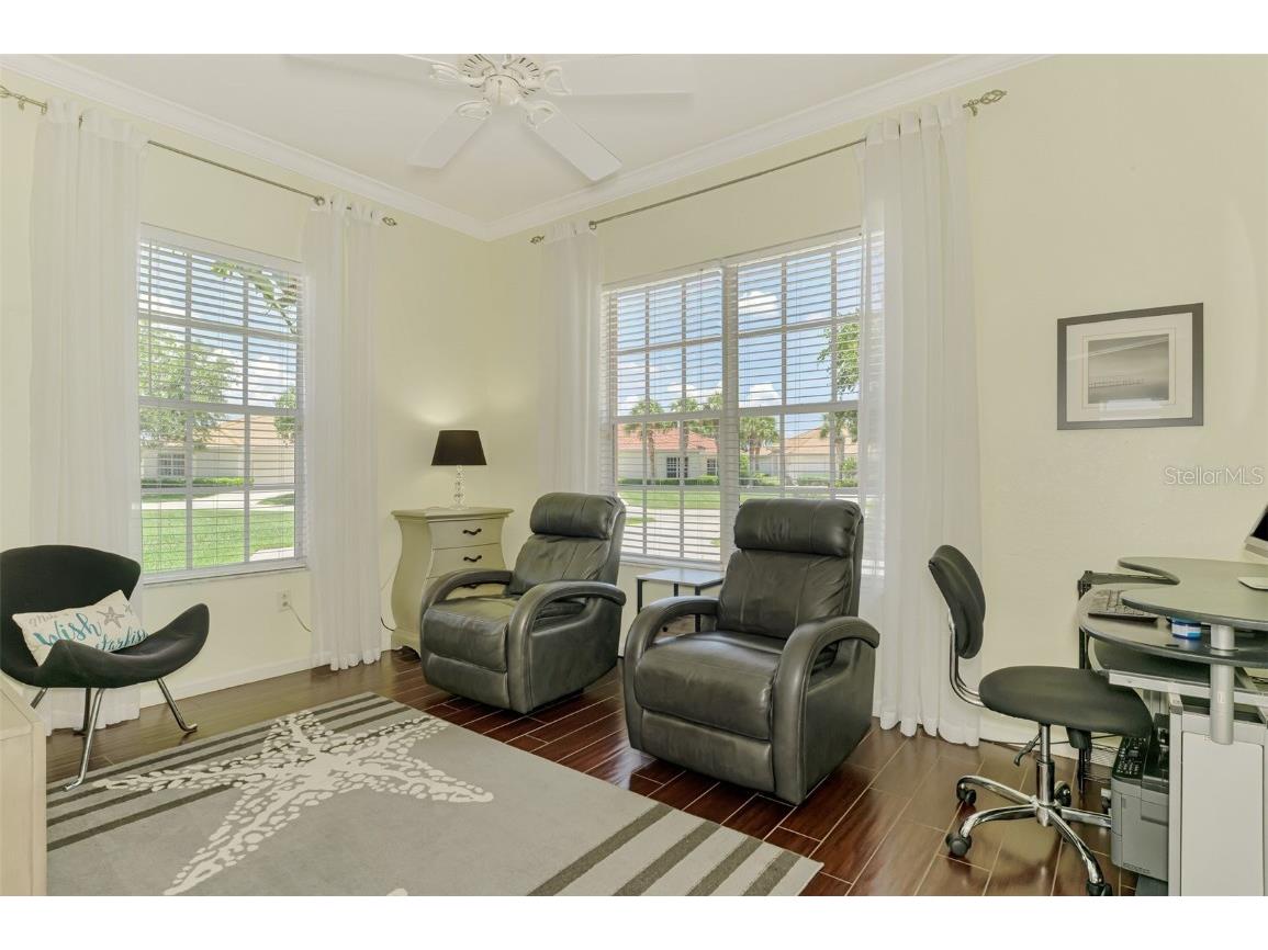 2692 Wax Myrtle Court Port Charlotte FL 33953 D6143876 image22