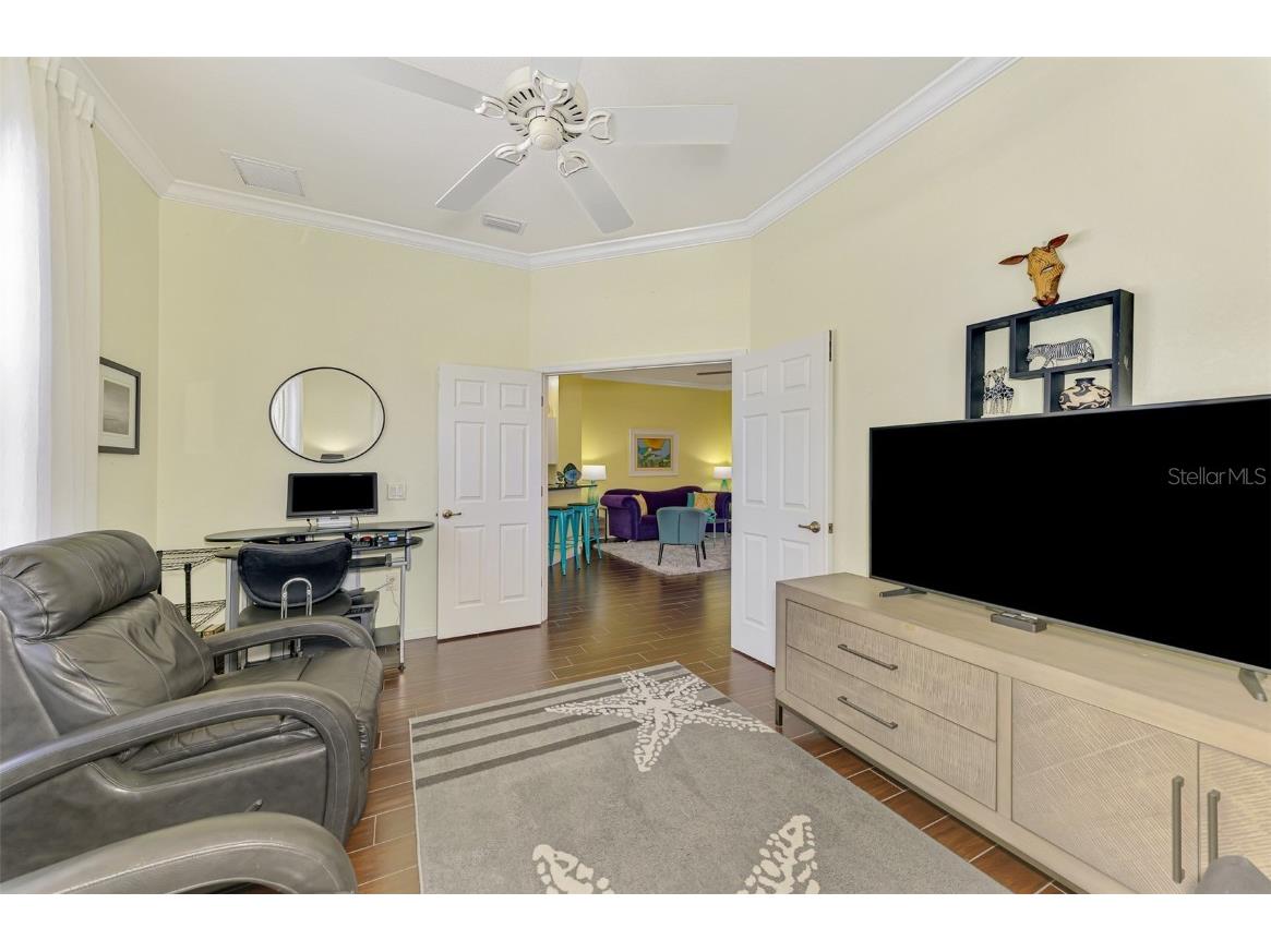 2692 Wax Myrtle Court Port Charlotte FL 33953 D6143876 image23