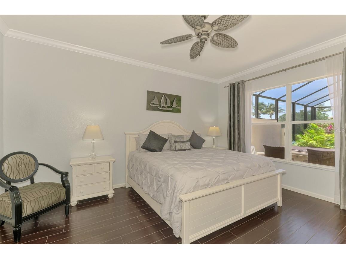 2692 Wax Myrtle Court Port Charlotte FL 33953 D6143876 image24