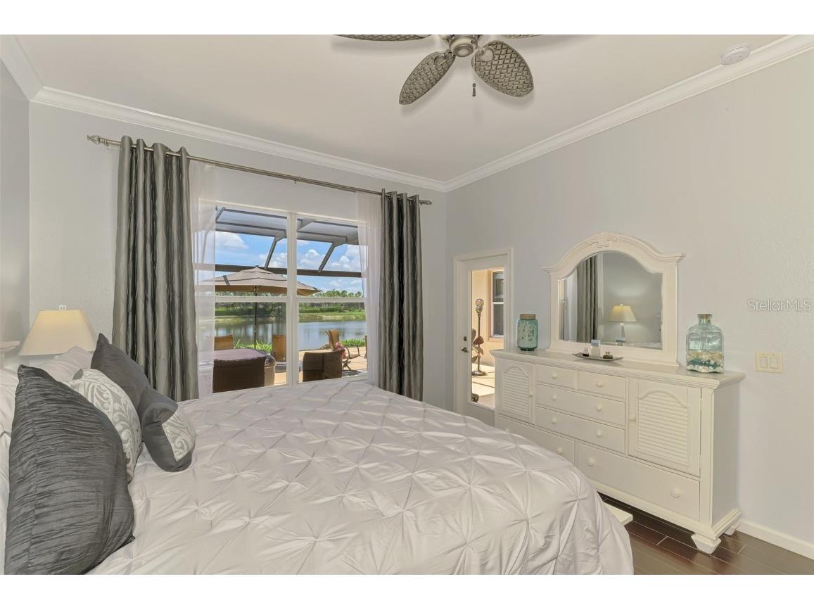 2692 Wax Myrtle Court Port Charlotte FL 33953 D6143876 image25