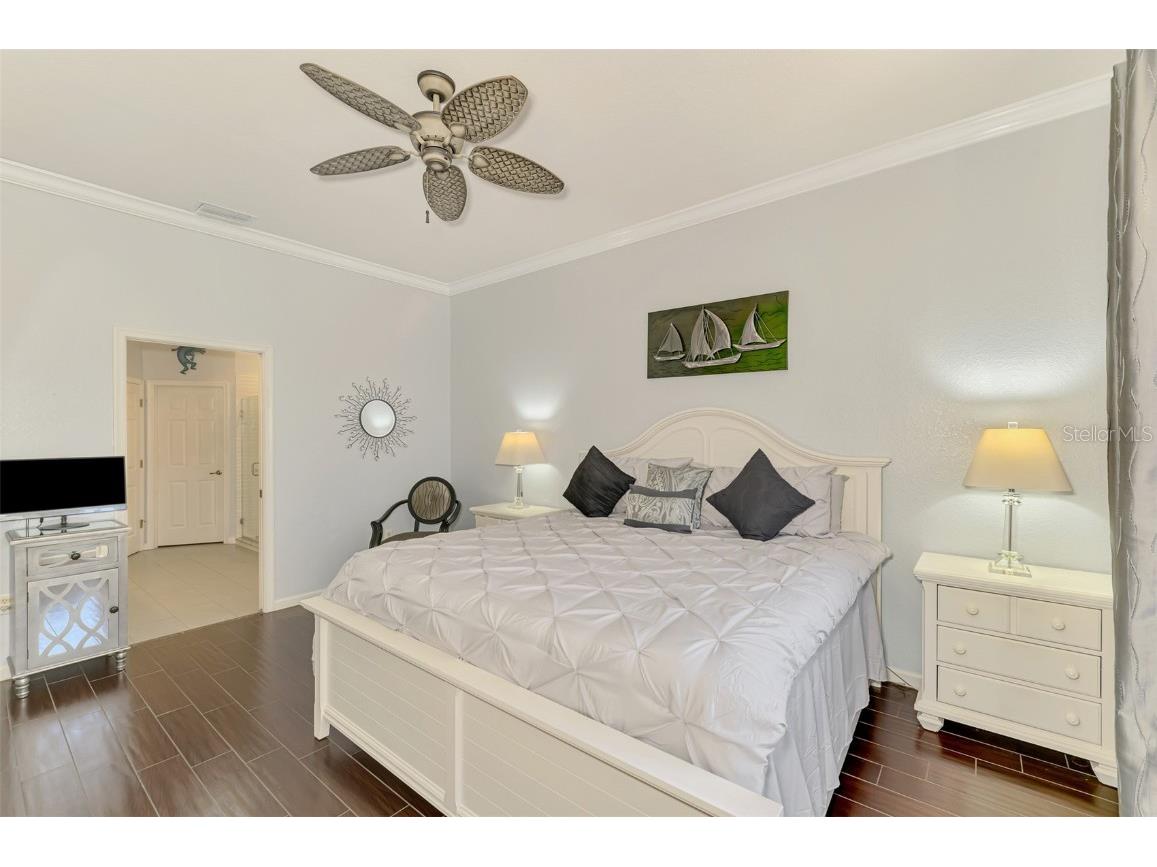 2692 Wax Myrtle Court Port Charlotte FL 33953 D6143876 image26