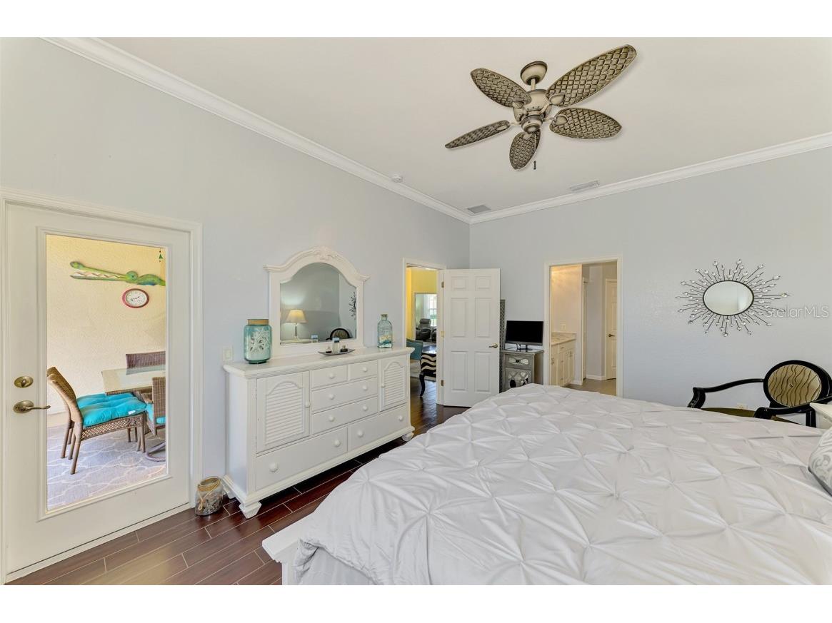 2692 Wax Myrtle Court Port Charlotte FL 33953 D6143876 image27