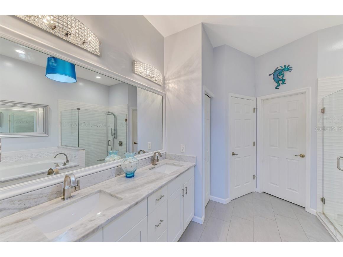 2692 Wax Myrtle Court Port Charlotte FL 33953 D6143876 image28