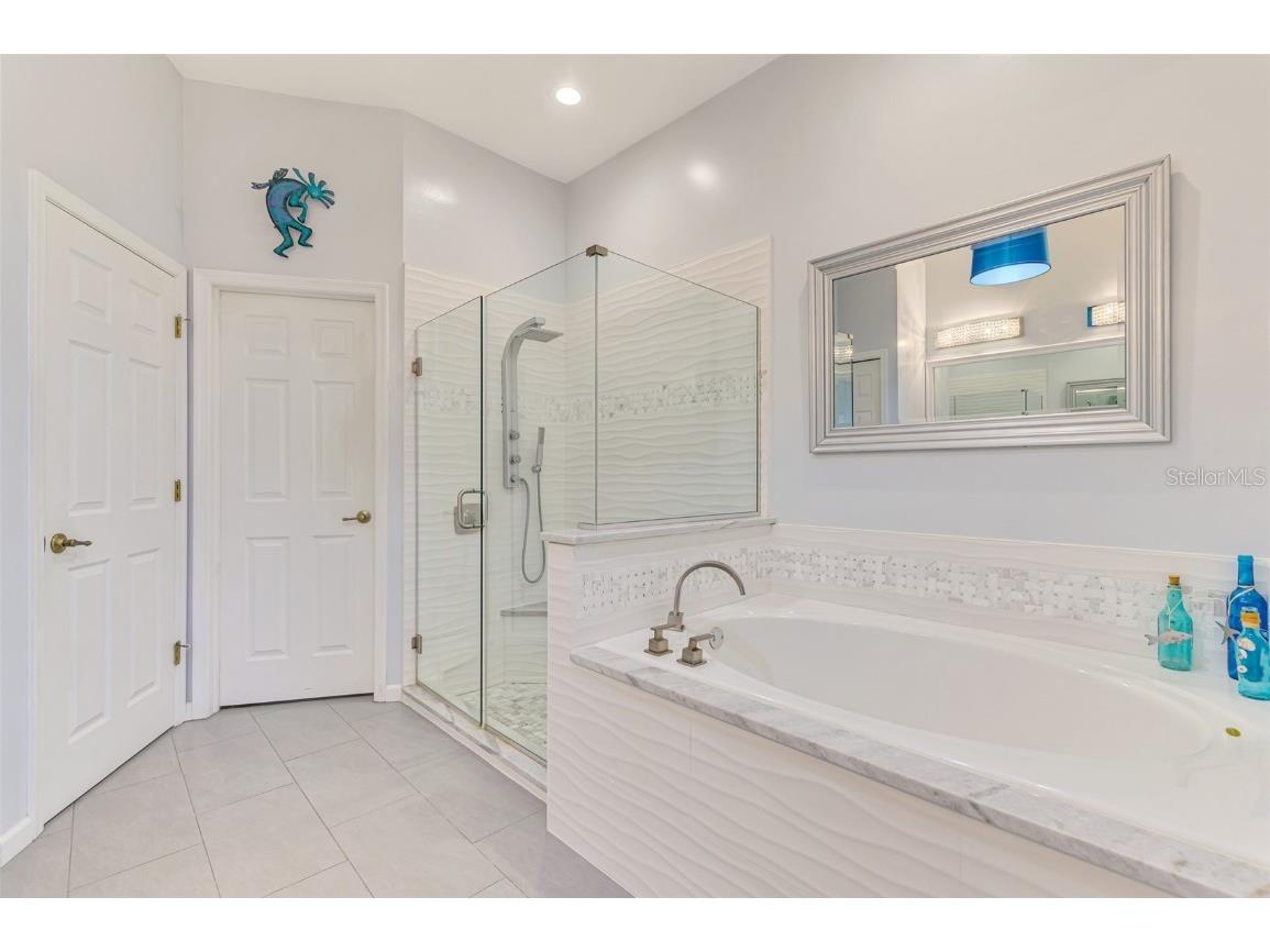 2692 Wax Myrtle Court Port Charlotte FL 33953 D6143876 image29