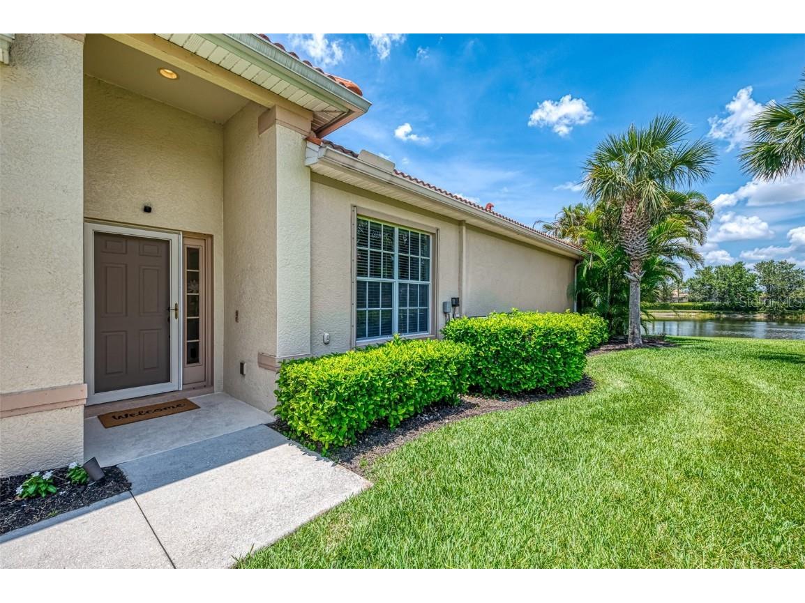 2692 Wax Myrtle Court Port Charlotte FL 33953 D6143876 image3