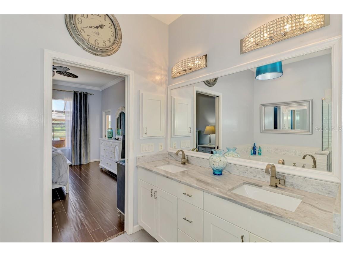 2692 Wax Myrtle Court Port Charlotte FL 33953 D6143876 image30