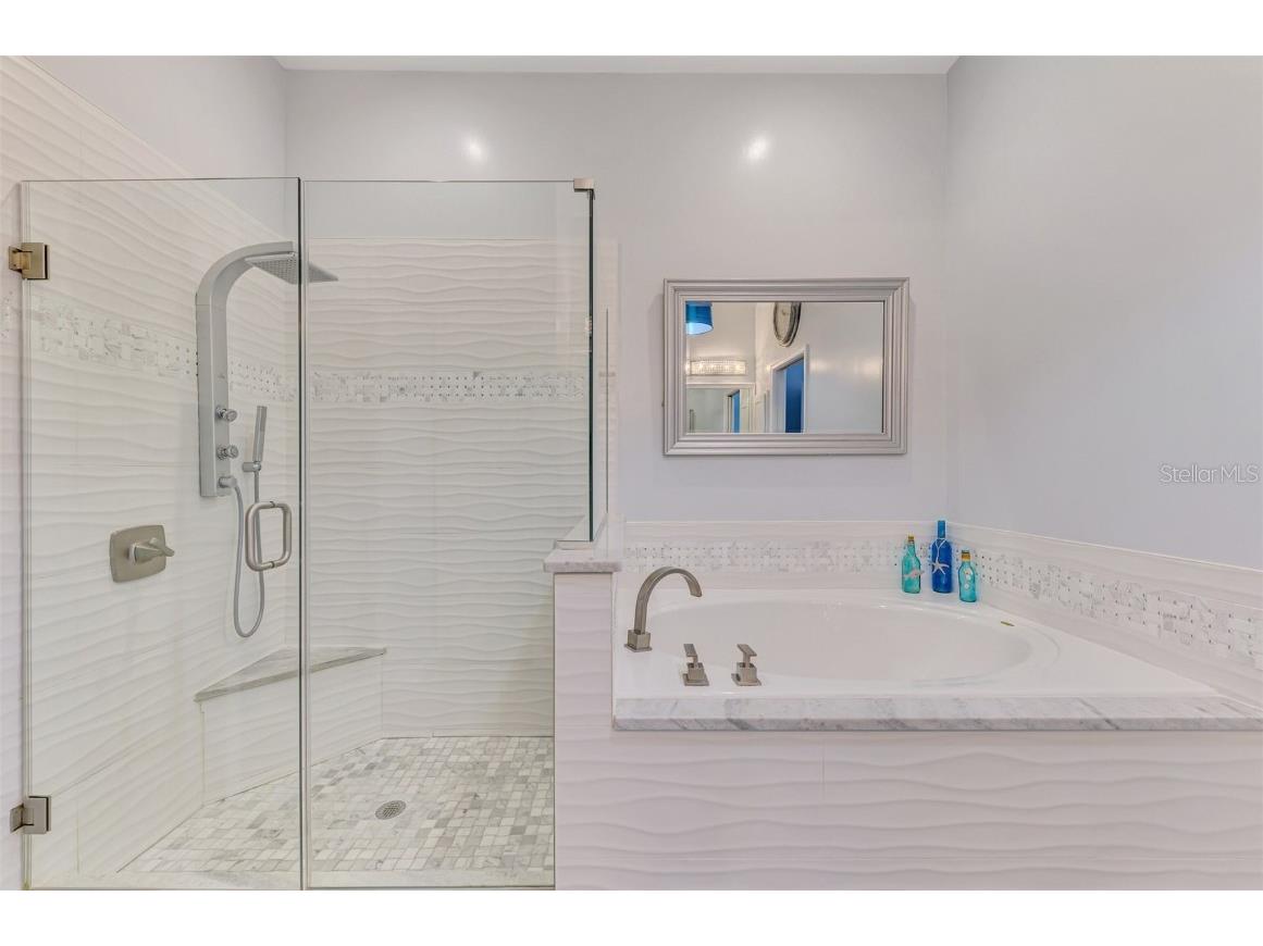 2692 Wax Myrtle Court Port Charlotte FL 33953 D6143876 image31