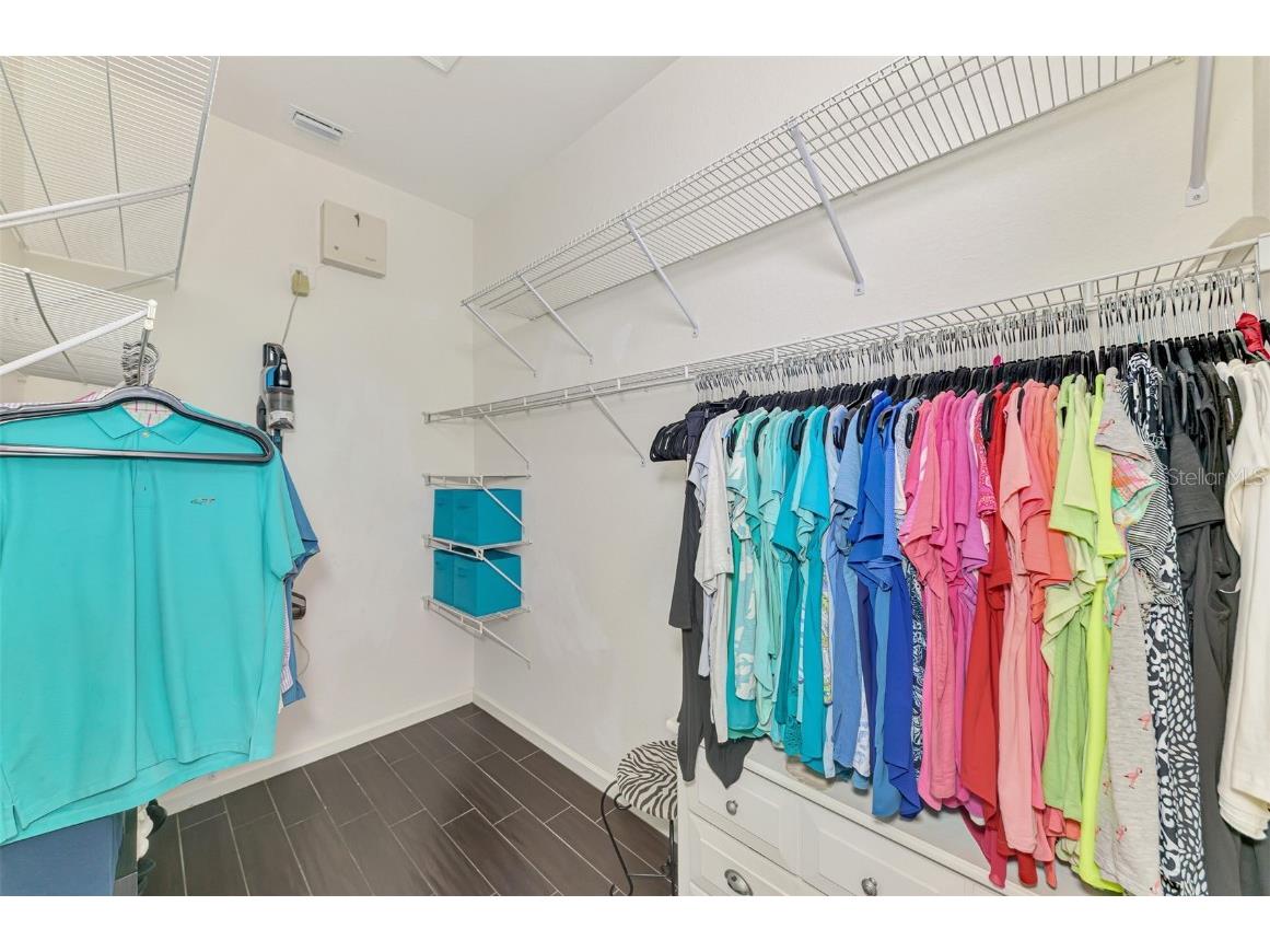 2692 Wax Myrtle Court Port Charlotte FL 33953 D6143876 image32