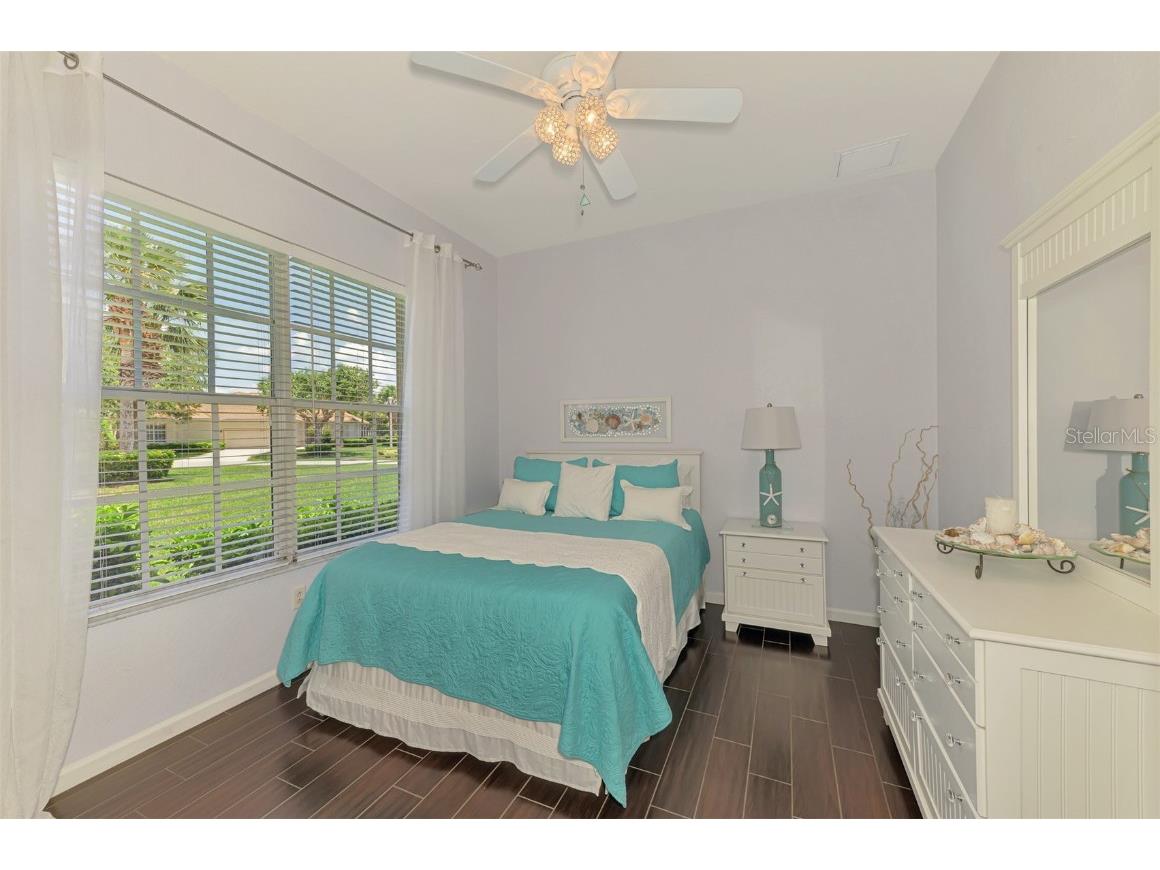 2692 Wax Myrtle Court Port Charlotte FL 33953 D6143876 image33