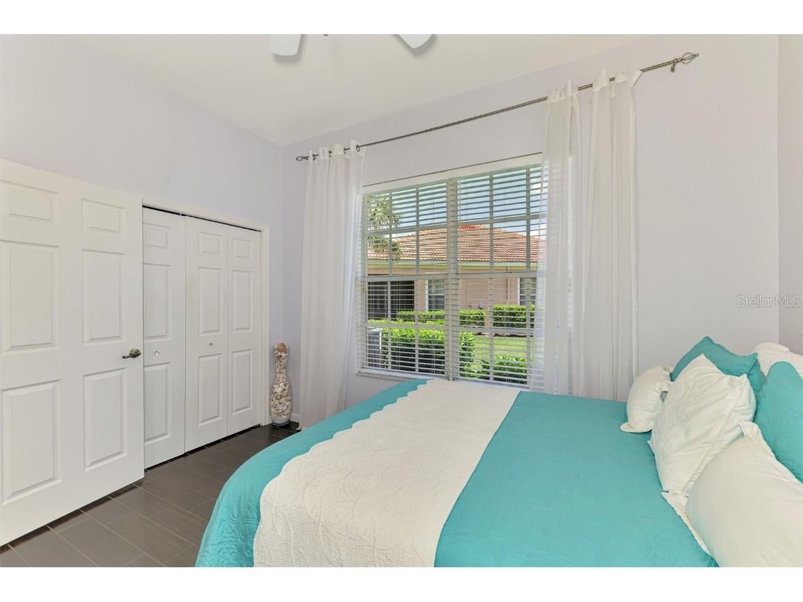 2692 Wax Myrtle Court Port Charlotte FL 33953 D6143876 image34