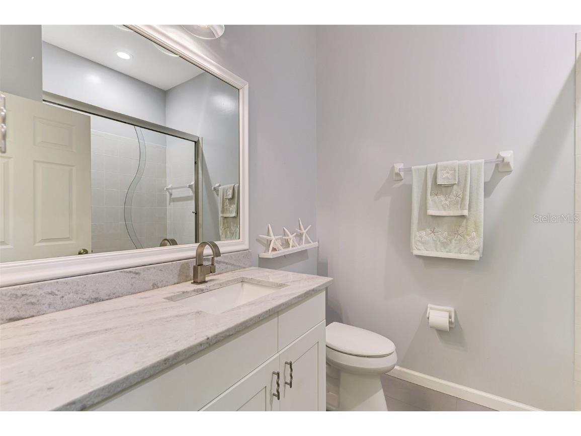 2692 Wax Myrtle Court Port Charlotte FL 33953 D6143876 image35