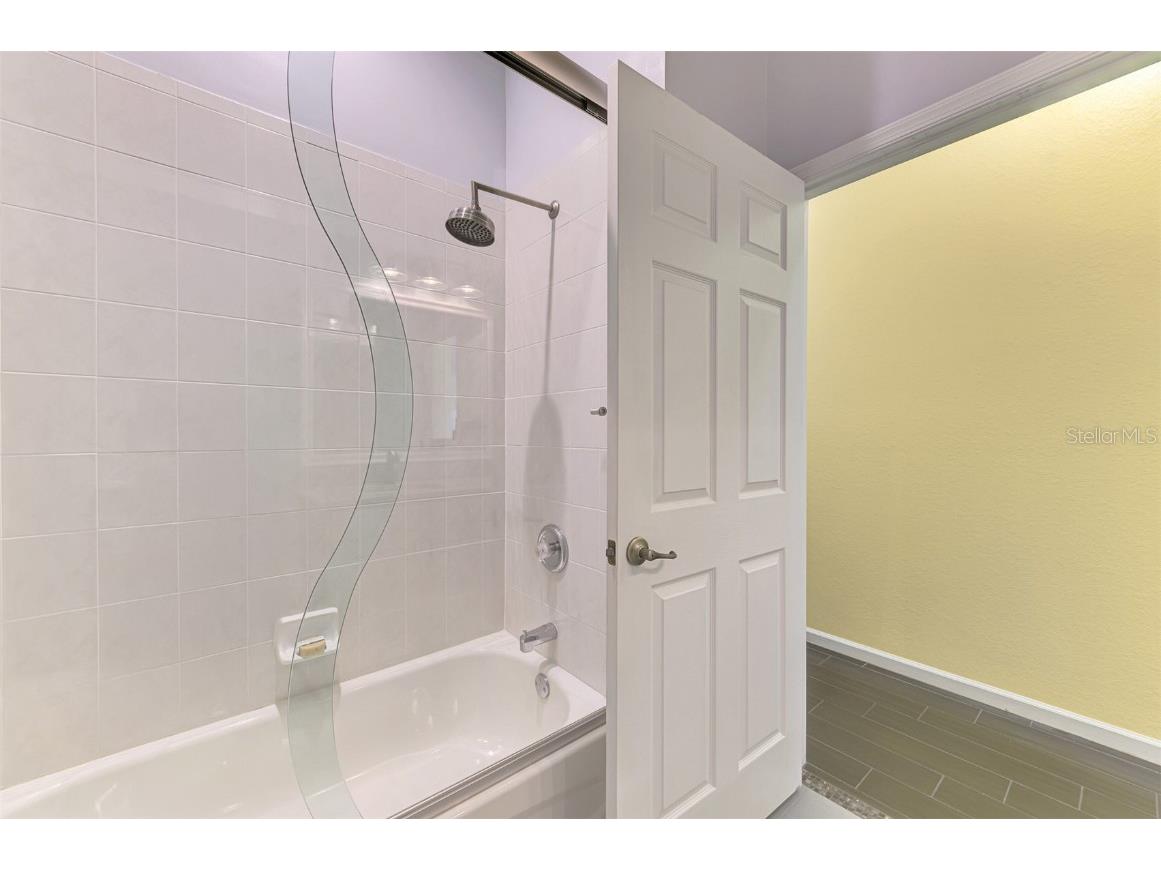 2692 Wax Myrtle Court Port Charlotte FL 33953 D6143876 image36