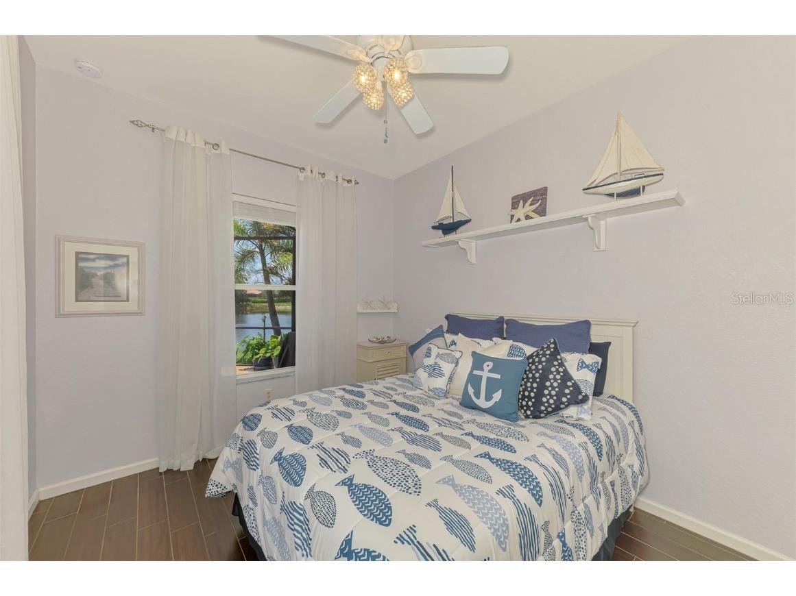 2692 Wax Myrtle Court Port Charlotte FL 33953 D6143876 image37