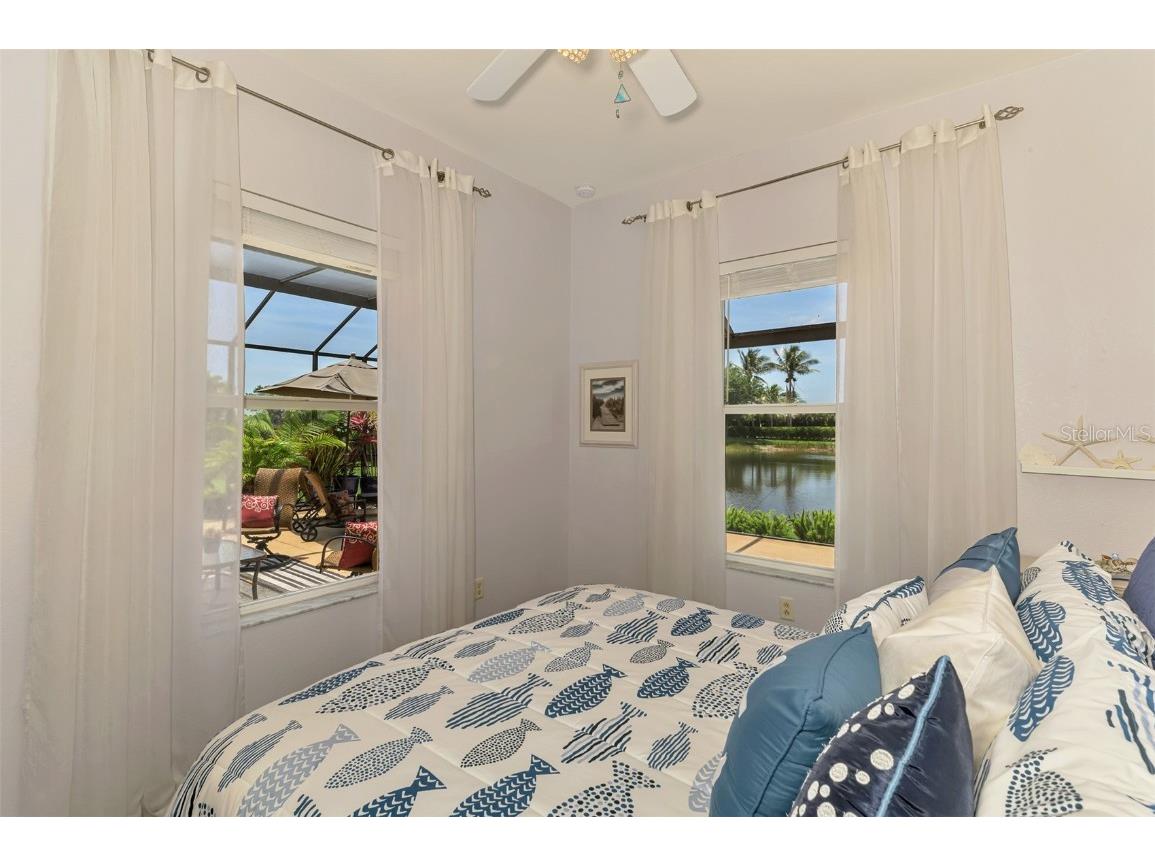 2692 Wax Myrtle Court Port Charlotte FL 33953 D6143876 image38