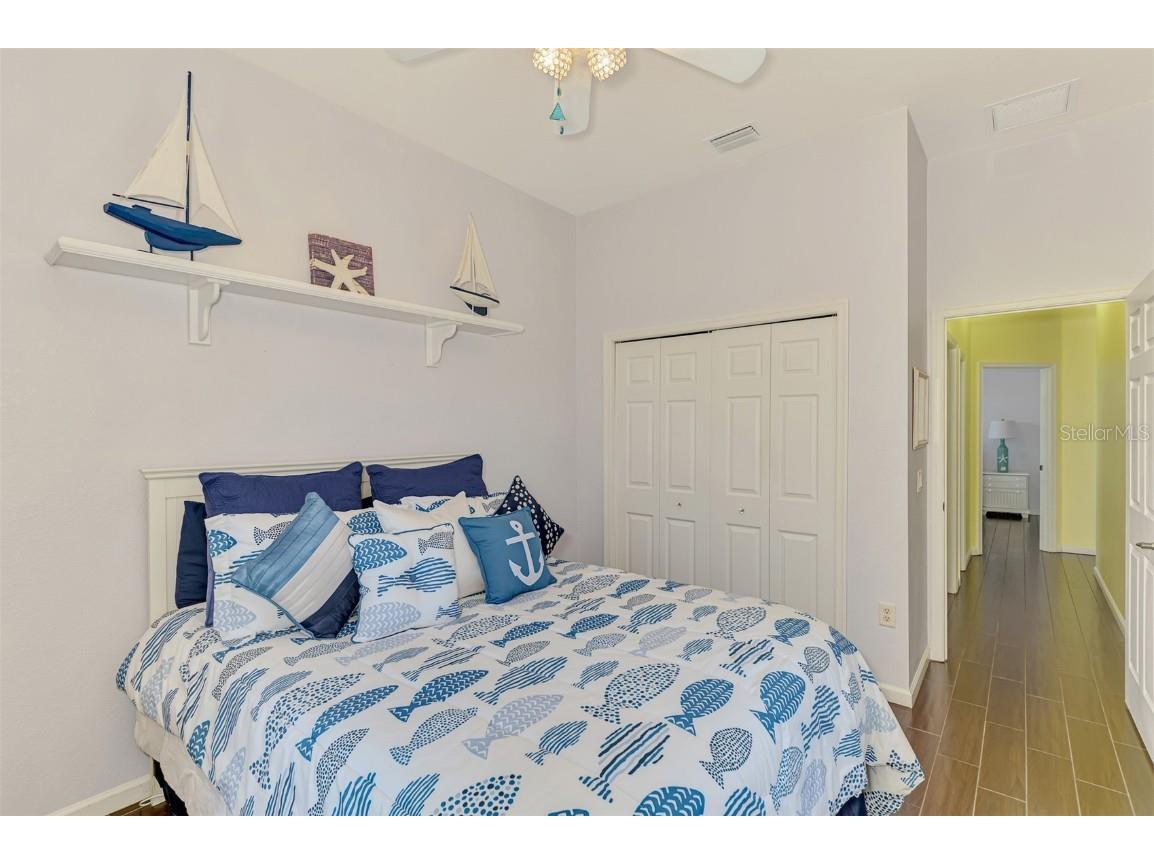 2692 Wax Myrtle Court Port Charlotte FL 33953 D6143876 image39