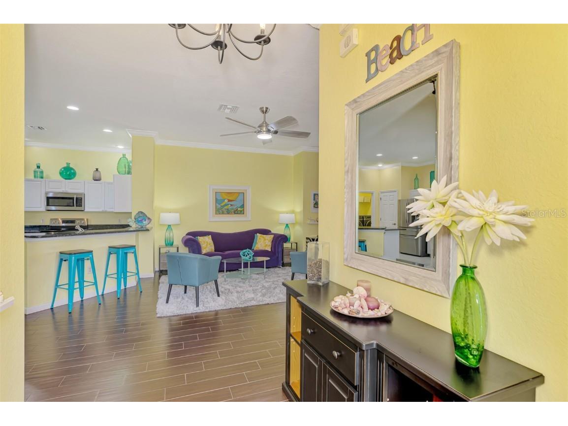 2692 Wax Myrtle Court Port Charlotte FL 33953 D6143876 image4