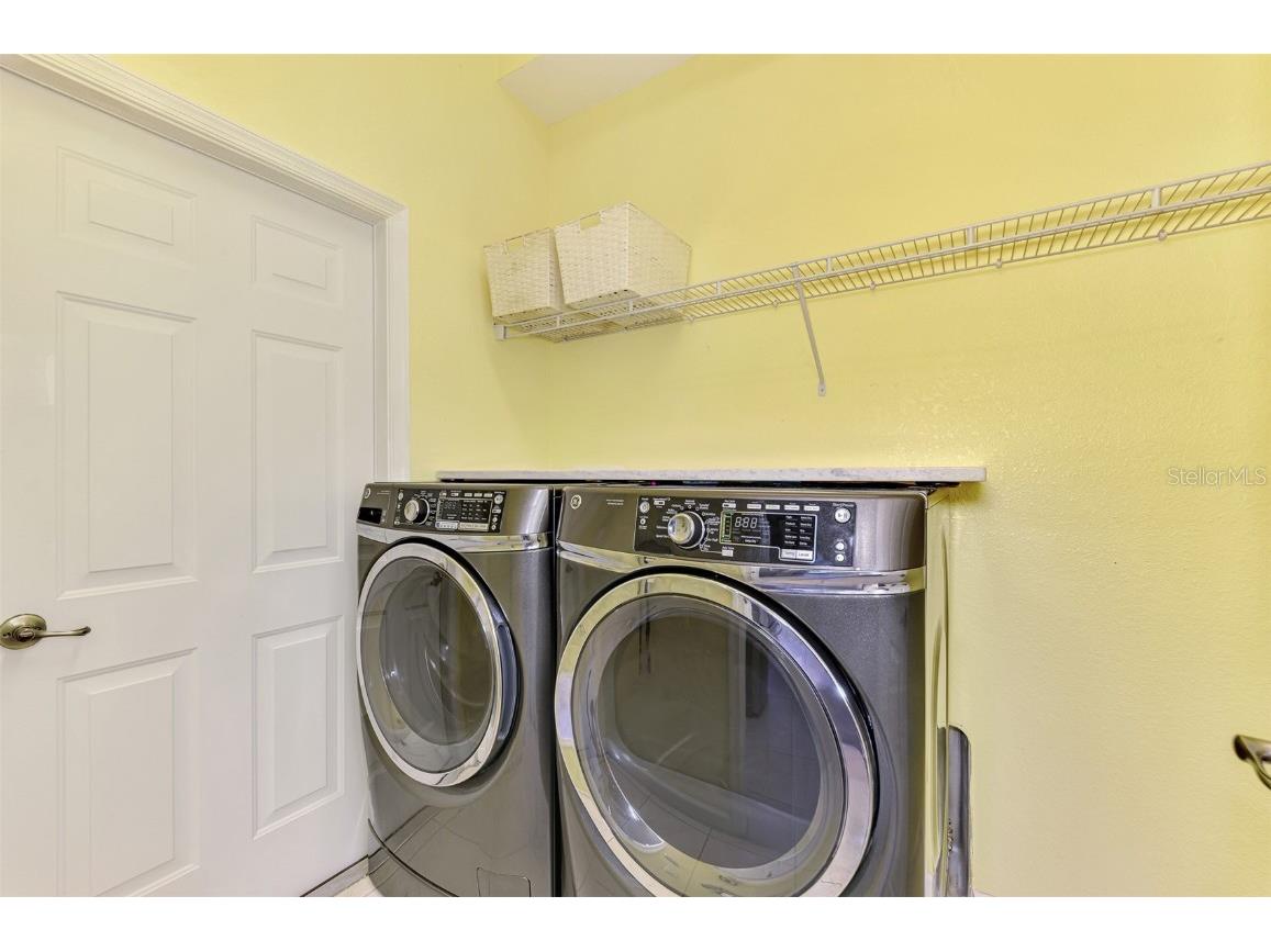 2692 Wax Myrtle Court Port Charlotte FL 33953 D6143876 image40