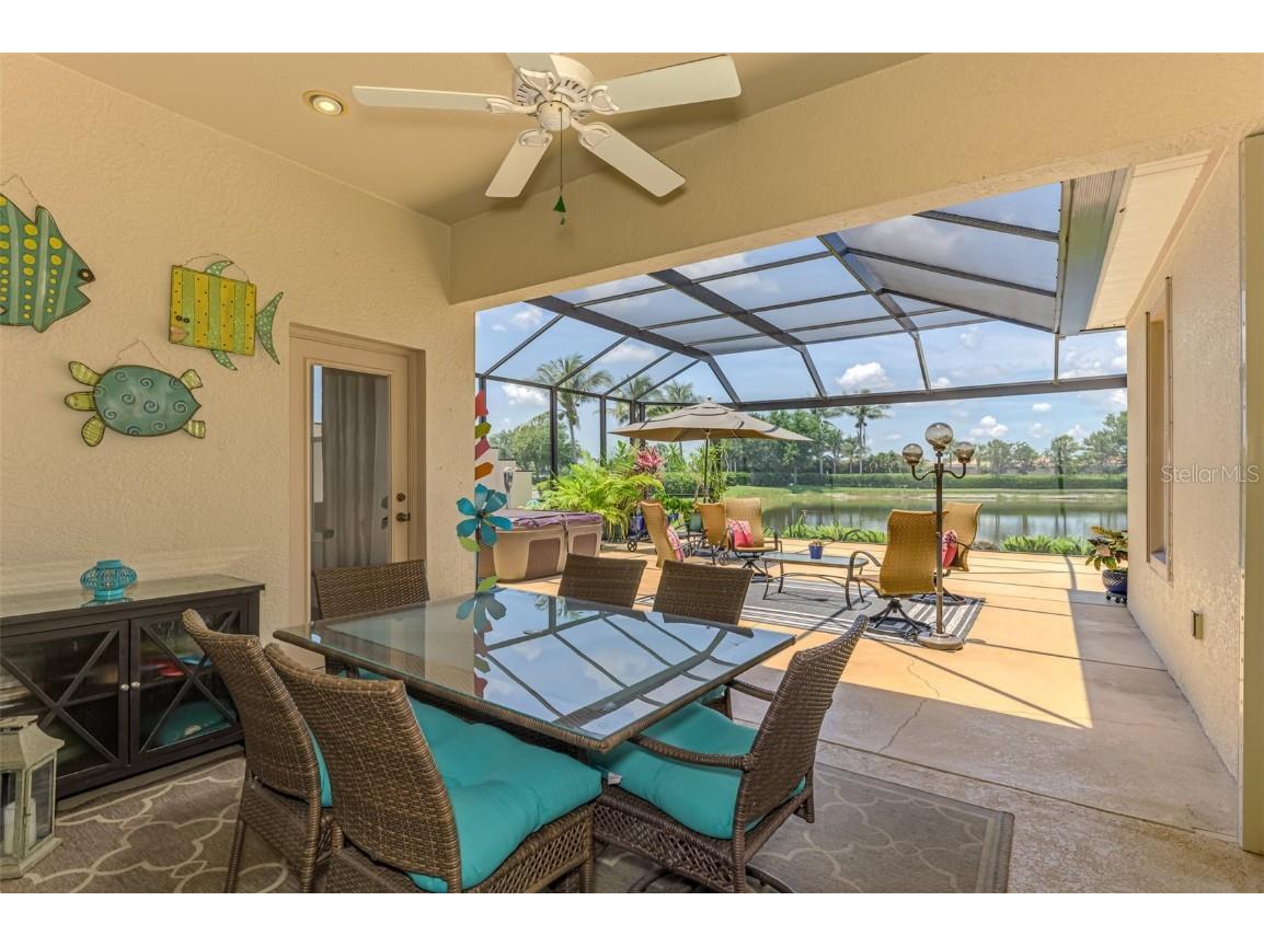 2692 Wax Myrtle Court Port Charlotte FL 33953 D6143876 image41