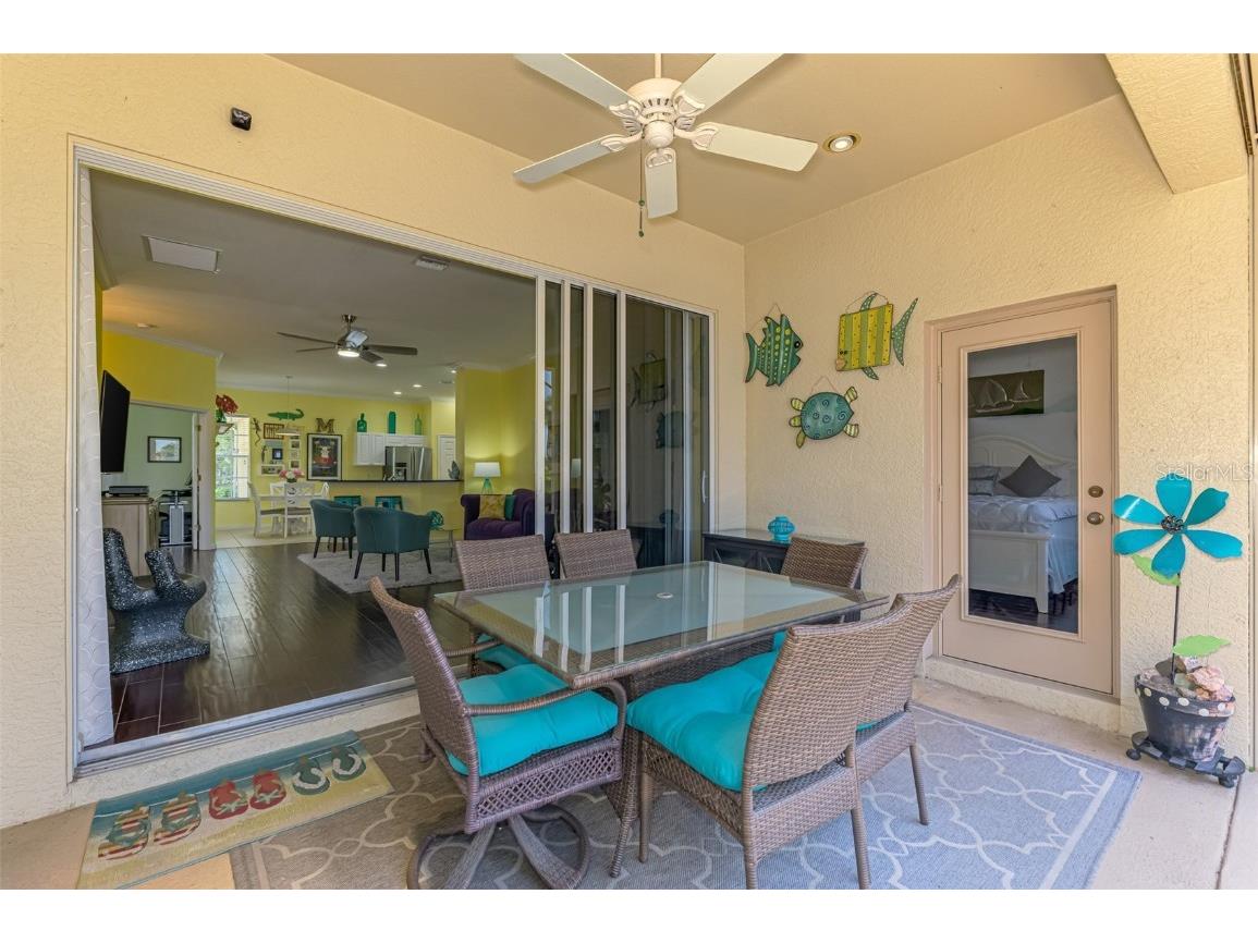 2692 Wax Myrtle Court Port Charlotte FL 33953 D6143876 image42