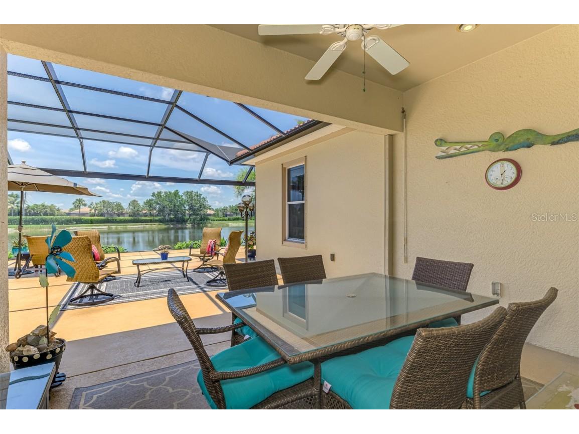 2692 Wax Myrtle Court Port Charlotte FL 33953 D6143876 image43