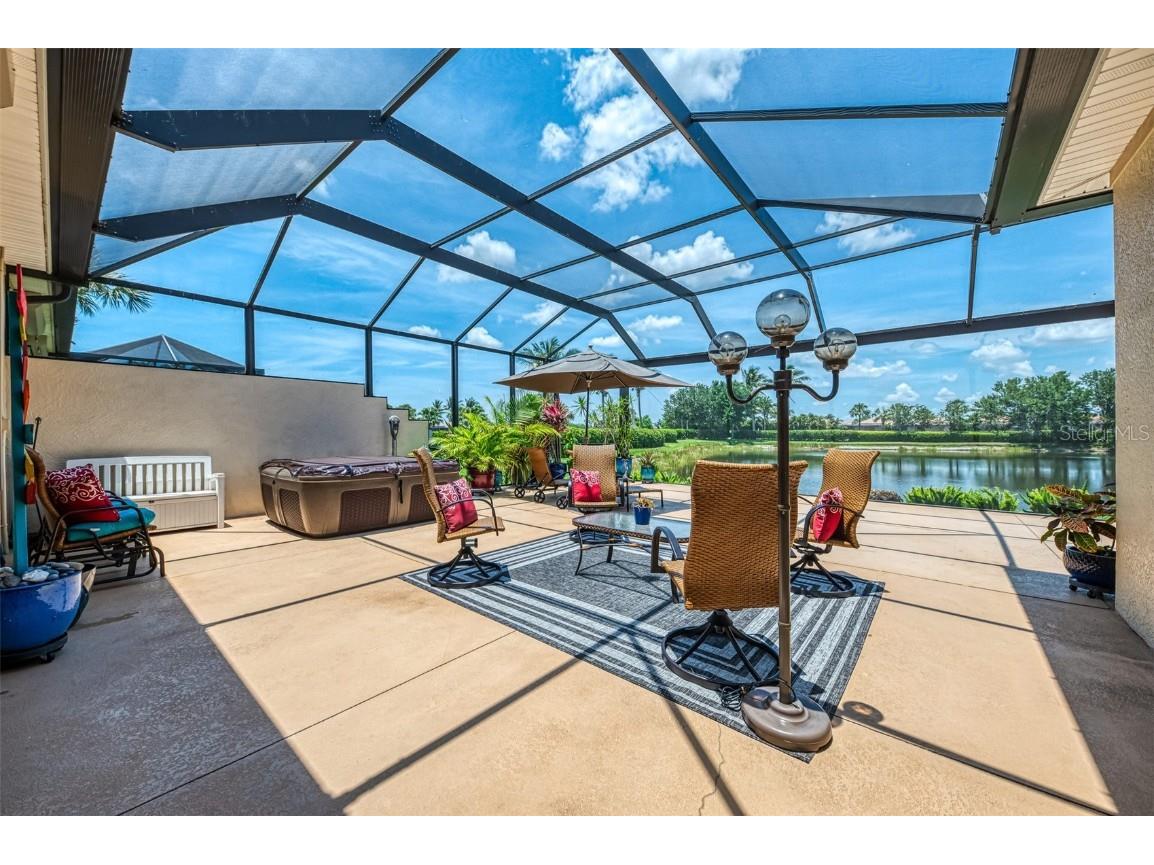 2692 Wax Myrtle Court Port Charlotte FL 33953 D6143876 image44